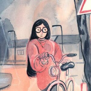 Dido Drachman