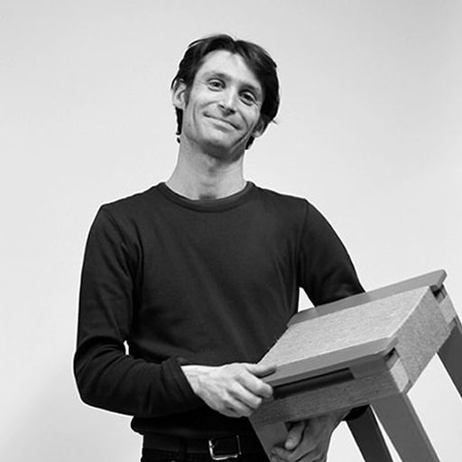 Floris Hovers