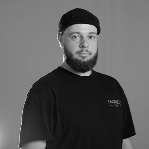 Funs Janssen