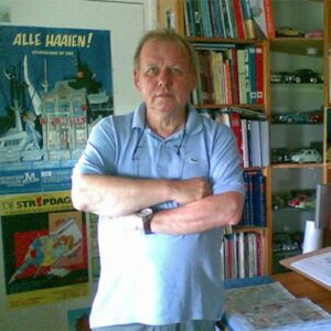 Henk Kuijpers