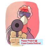 Poppy Project