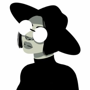 Sterre Richard (Sterric)