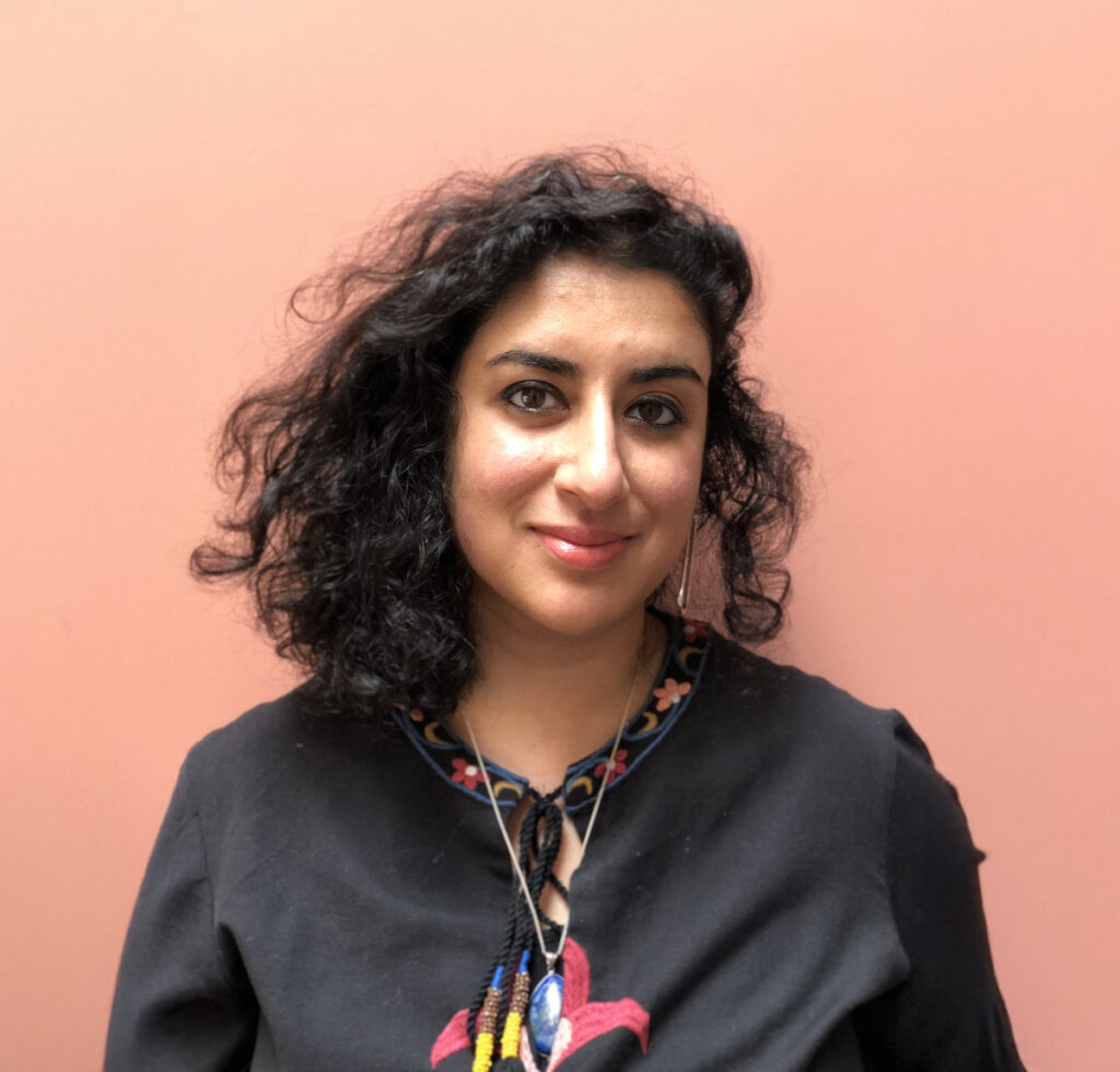 Sabba Khan