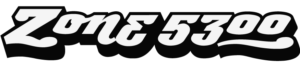 Logo Zone 5300