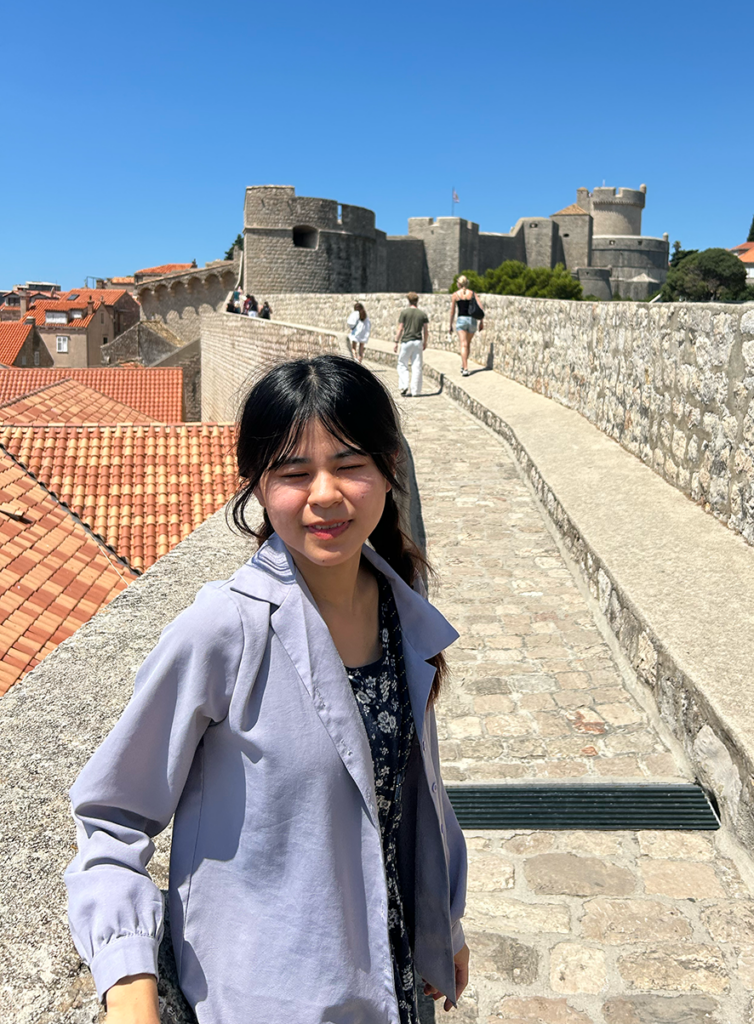 liyu