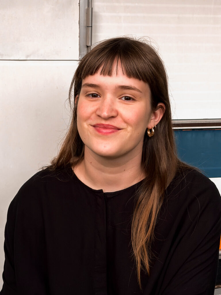 Lene Thys