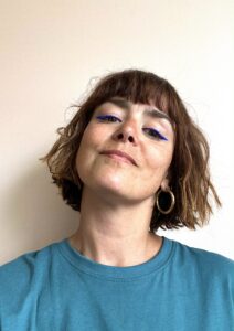 Nina Aerts