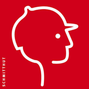 Schmitthut