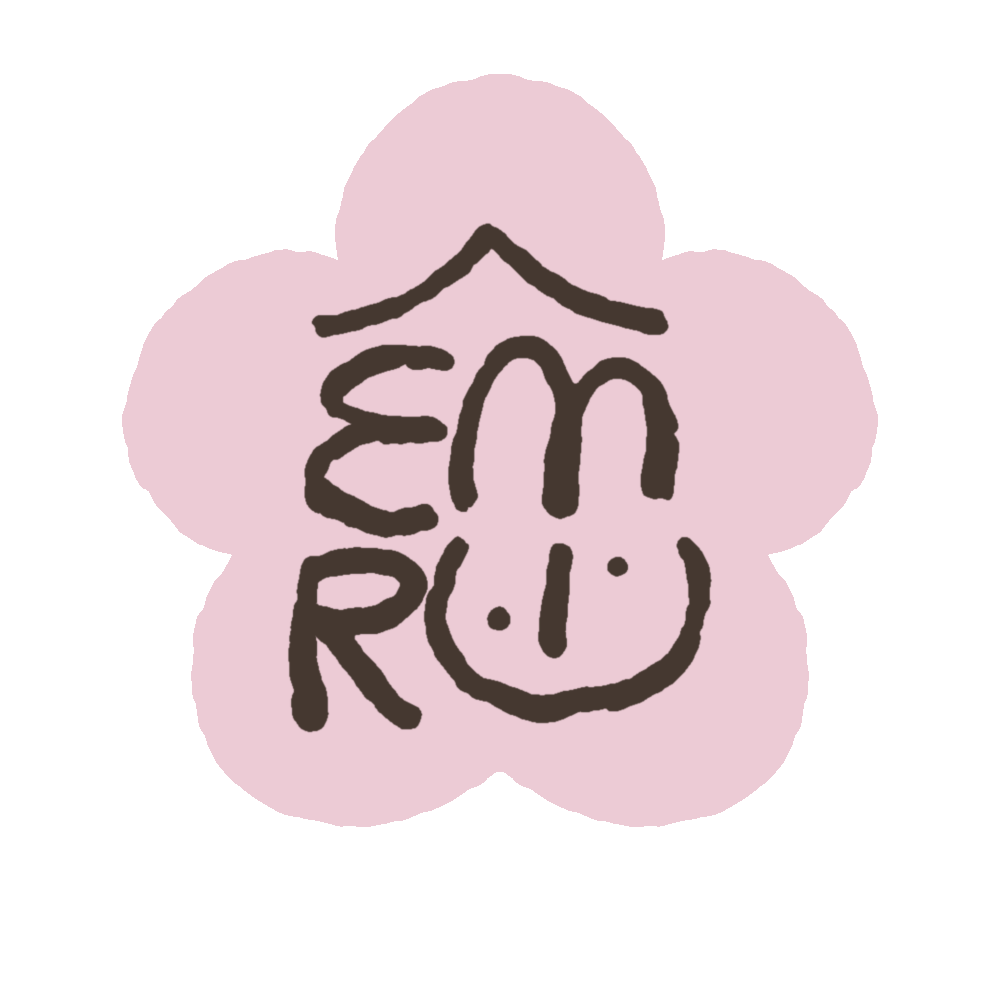 Emru