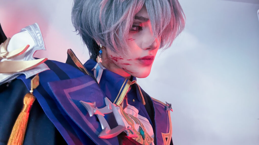 Model: Kabucos